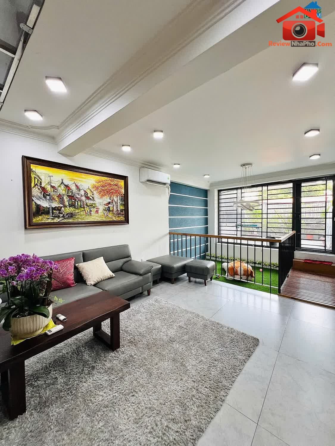 Cần bán nhà mặt phố Trịnh Đình Trọng, Quận Tân Phú, TP.HCM diện tích 243.2m², giá 11.5 tỷ