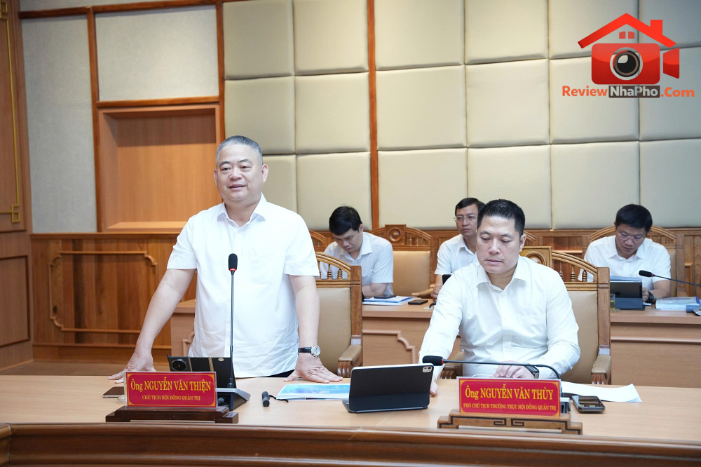 Từ cảng biển, khu đô thị đến nhà máy thép: Đề xuất lớn tại Chân Mây - Lăng Cô có gì đáng chú ý?- Ảnh 2.