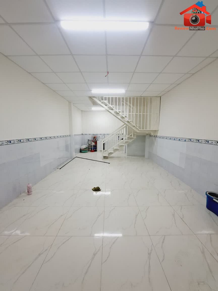 Review nhà phố Bình Tân 32m2 sổ hồng riêng giá 3.4… – Bán nhà mặt phố Quận Bình Tân – TP Hồ Chí Minh giá BÁN 3 – 5 tỷ