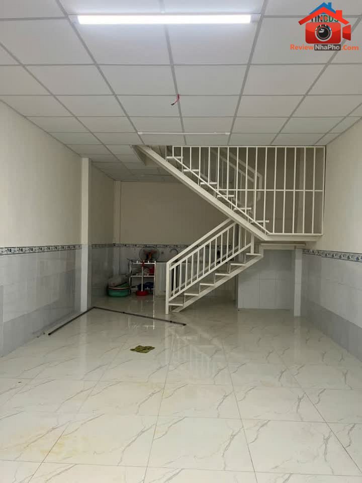 Review nhà phố Bình Tân 32m2 sổ hồng riêng giá 3.4… – Bán nhà mặt phố Quận Bình Tân – TP Hồ Chí Minh giá BÁN 3 – 5 tỷ