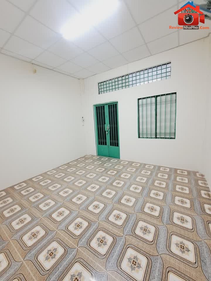 Review nhà phố Bình Tân 32m2 sổ hồng riêng giá 3.4… – Bán nhà mặt phố Quận Bình Tân – TP Hồ Chí Minh giá BÁN 3 – 5 tỷ