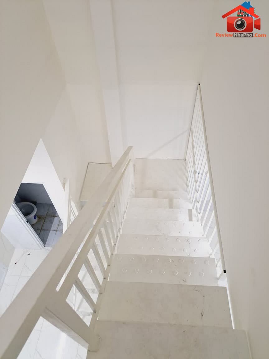 Review nhà phố Bình Tân 32m2 sổ hồng riêng giá 3.4… – Bán nhà mặt phố Quận Bình Tân – TP Hồ Chí Minh giá BÁN 3 – 5 tỷ