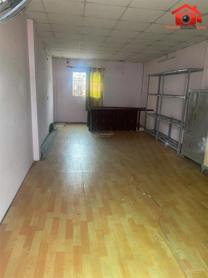Review nhà phố Phạm Văn Bạch Quận Tân Bình TP.HCM 116m² chỉ 9,2 tỷ