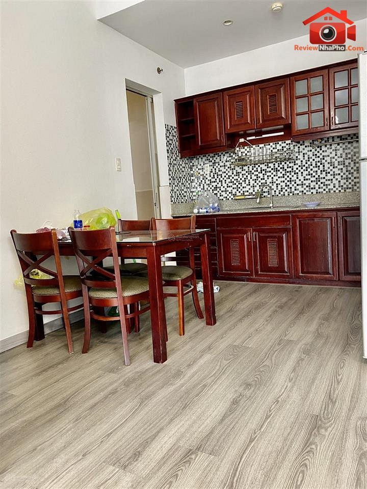 Review nhà phố Tân Phú TP.HCM, giá 3.82 tỷ, diện t… – Bán nhà mặt phố Quận Tân Phú – TP Hồ Chí Minh giá BÁN 3 – 5 tỷ