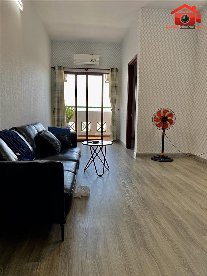 Review nhà phố Tân Phú TP.HCM, giá 3.82 tỷ, diện t… – Bán nhà mặt phố Quận Tân Phú – TP Hồ Chí Minh giá BÁN 3 – 5 tỷ