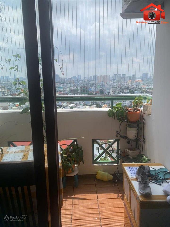 Review nhà phố Tân Phú TP.HCM, giá 3.82 tỷ, diện t… – Bán nhà mặt phố Quận Tân Phú – TP Hồ Chí Minh giá BÁN 3 – 5 tỷ