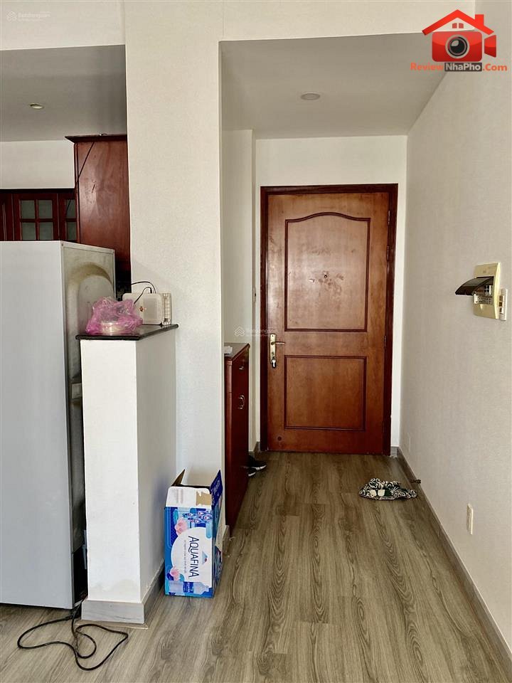 Review nhà phố Tân Phú TP.HCM, giá 3.82 tỷ, diện t… – Bán nhà mặt phố Quận Tân Phú – TP Hồ Chí Minh giá BÁN 3 – 5 tỷ