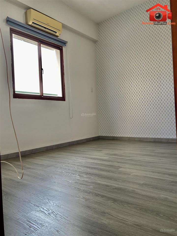Review nhà phố Tân Phú TP.HCM, giá 3.82 tỷ, diện t… – Bán nhà mặt phố Quận Tân Phú – TP Hồ Chí Minh giá BÁN 3 – 5 tỷ