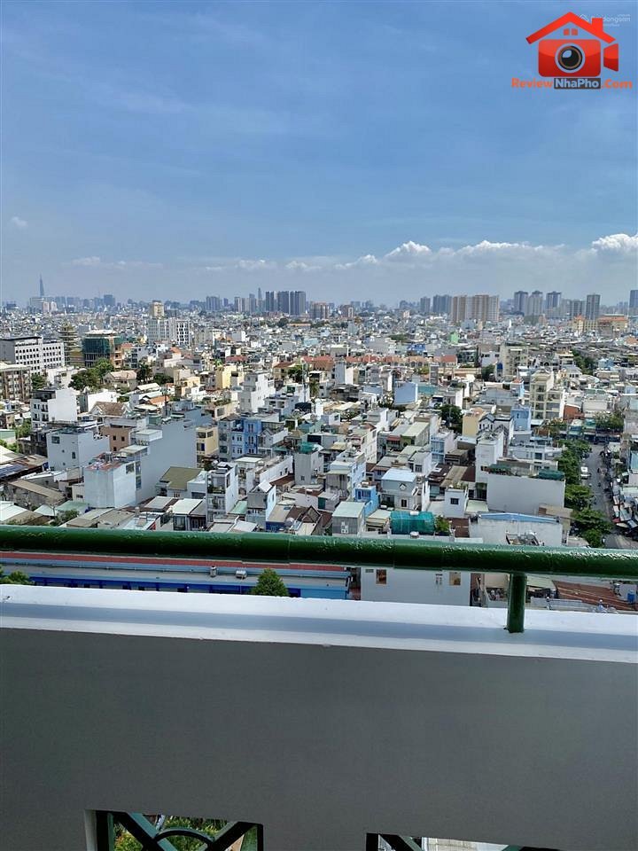 Review nhà phố Tân Phú TP.HCM, giá 3.82 tỷ, diện t… – Bán nhà mặt phố Quận Tân Phú – TP Hồ Chí Minh giá BÁN 3 – 5 tỷ