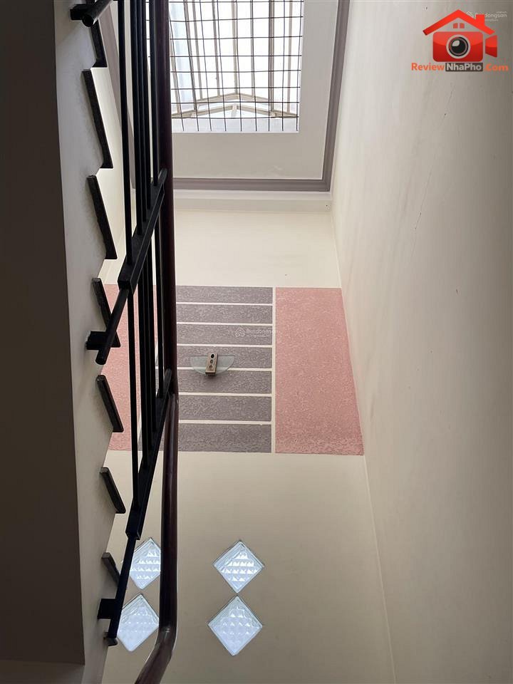 Review nhà phố 4 tầng Phường 11 Tân Bình TP.HCM gi… – Bán nhà mặt phố Quận Tân Bình – TP Hồ Chí Minh giá 5 – 10 tỷ