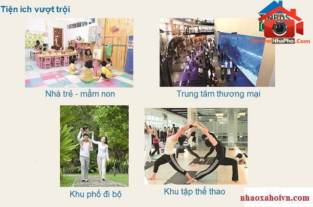 Review nhà phố quận Bình Tân, TP.HCM: Căn hộ 57m² giá 1.55 tỷ
