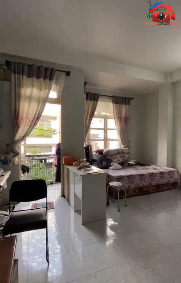 Review nhà phố Tân Phú TP.HCM mặt tiền kinh doanh … – Bán nhà mặt phố Quận Tân Phú – TP Hồ Chí Minh giá 10 – 20 tỷ