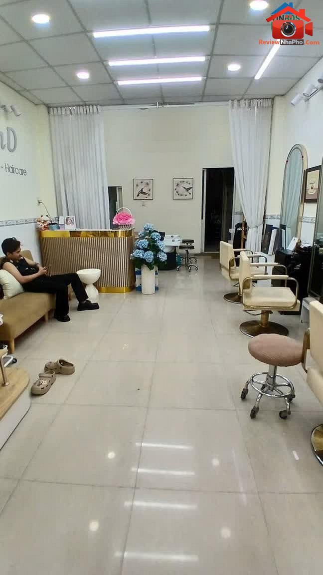 Review nhà phố Tân Phú, TP.HCM – Bán nhà mặt… – Bán nhà mặt phố Quận Tân Phú – TP Hồ Chí Minh giá 10 – 20 tỷ