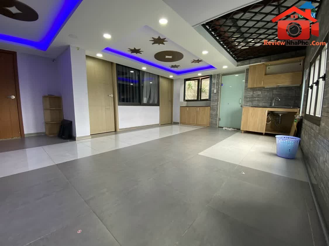 Review nhà phố Tân Phú TP.HCM – Biệt thự đườ… – Bán nhà mặt phố Quận Tân Phú – TP Hồ Chí Minh giá 10 – 20 tỷ