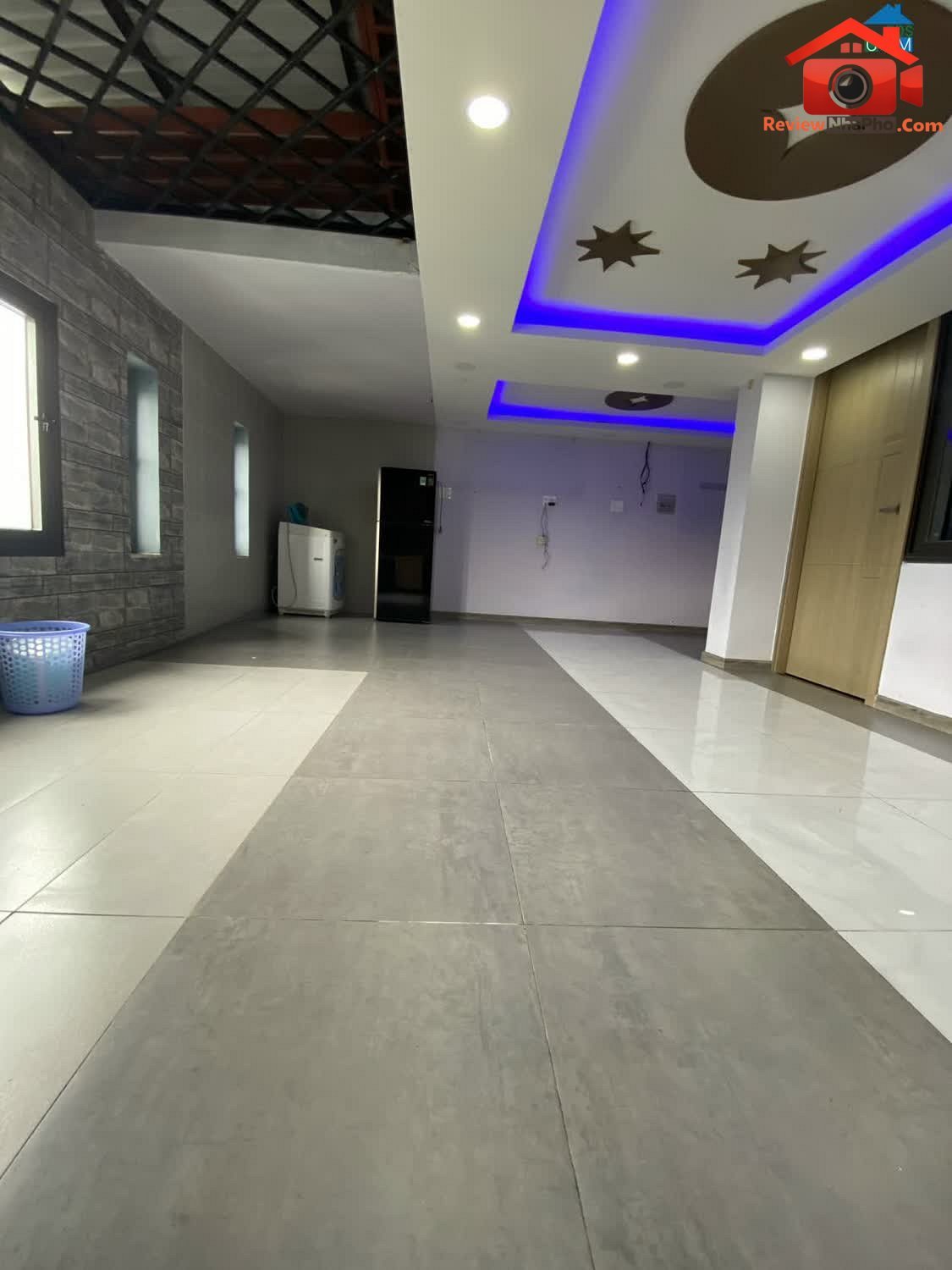 Review nhà phố Tân Phú TP.HCM – Biệt thự đườ… – Bán nhà mặt phố Quận Tân Phú – TP Hồ Chí Minh giá 10 – 20 tỷ