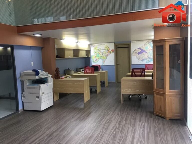 Review nhà phố Tân Phú TP.HCM – Biệt thự đườ… – Bán nhà mặt phố Quận Tân Phú – TP Hồ Chí Minh giá 10 – 20 tỷ
