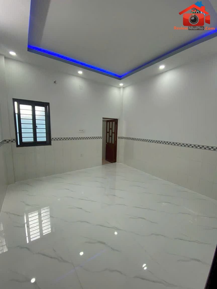 Review nhà phố Bình Tân giá 4.8 tỷ – 64 m² g… – Bán nhà mặt phố Quận Bình Tân – TP Hồ Chí Minh giá BÁN 3 – 5 tỷ