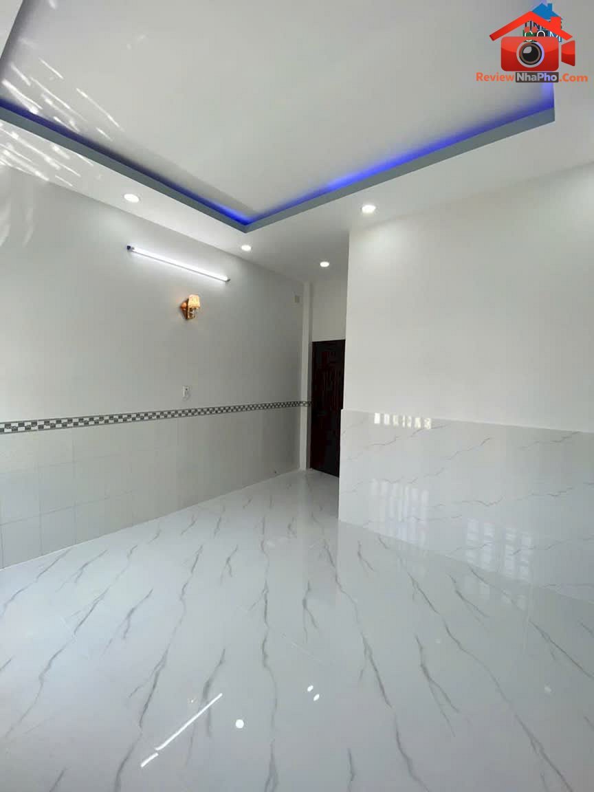 Review nhà phố Bình Tân giá 4.8 tỷ – 64 m² g… – Bán nhà mặt phố Quận Bình Tân – TP Hồ Chí Minh giá BÁN 3 – 5 tỷ