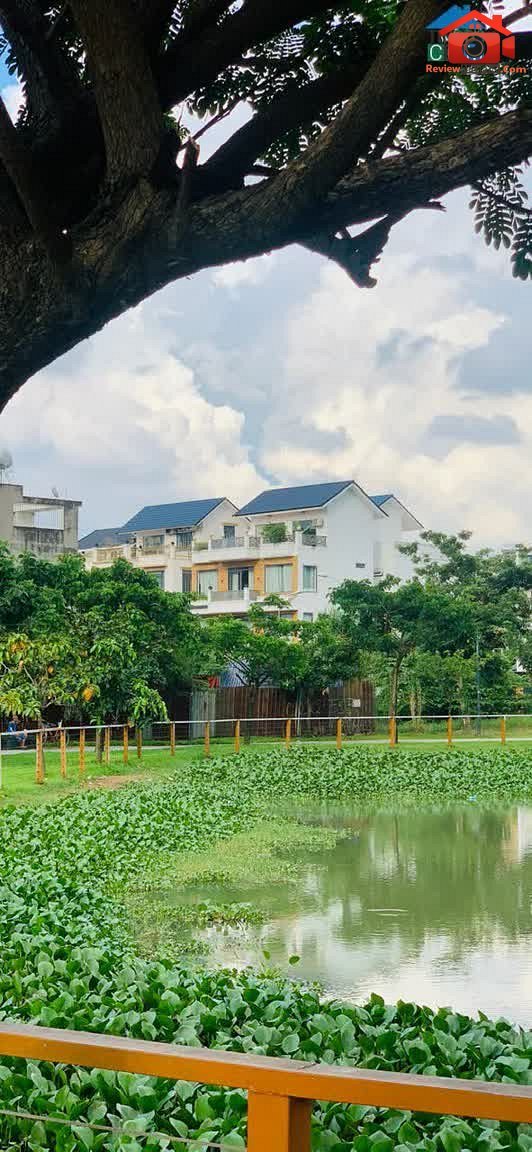 Review nhà phố đẹp 3 tầng tại KDC Tên Lửa, Bình Tâ… – Bán nhà mặt phố Quận Bình Tân – TP Hồ Chí Minh giá 10 – 20 tỷ