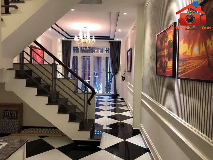 Review nhà phố Bình Tân Hồ Chí Minh, 72m2, 7.2 tỷ … – Bán nhà mặt phố Quận Bình Tân – TP Hồ Chí Minh giá 5 – 10 tỷ