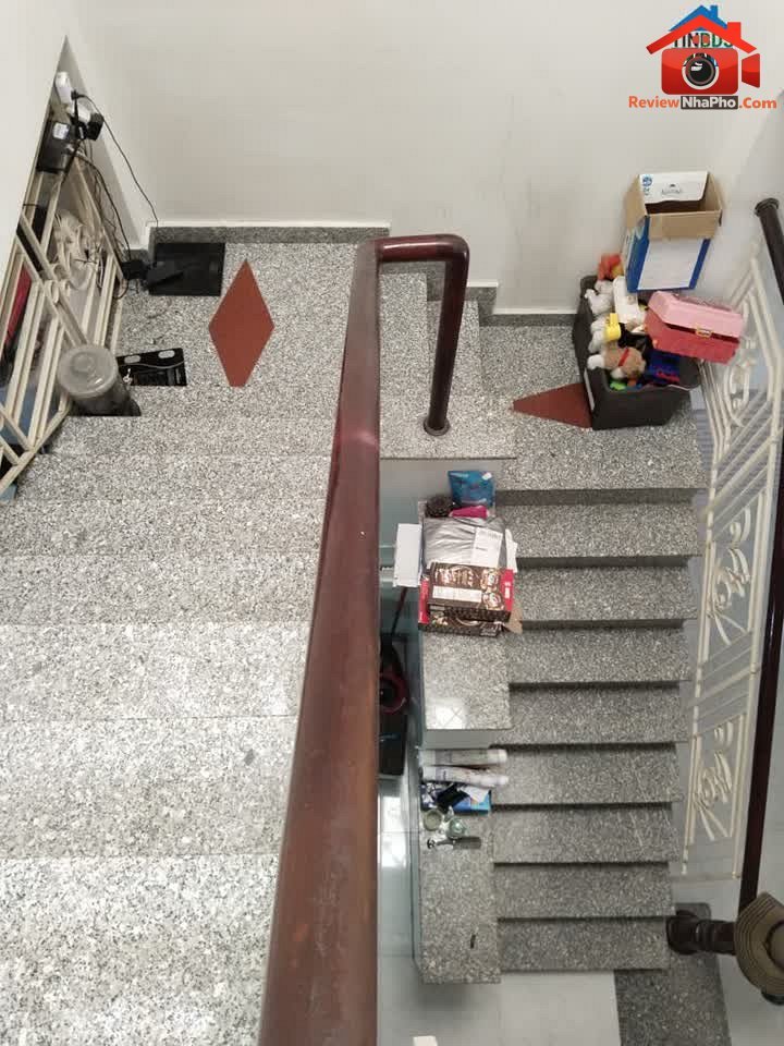 Review nhà phố Bình Tân TP.HCM hẻm xe tải 6m, 81m2… – Bán nhà mặt phố Quận Bình Tân – TP Hồ Chí Minh giá BÁN 3 – 5 tỷ