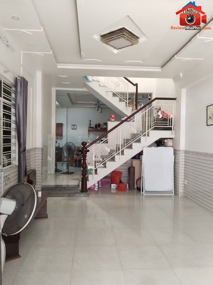 Review nhà phố Bình Tân TP.HCM hẻm xe tải 6m, 81m2… – Bán nhà mặt phố Quận Bình Tân – TP Hồ Chí Minh giá BÁN 3 – 5 tỷ
