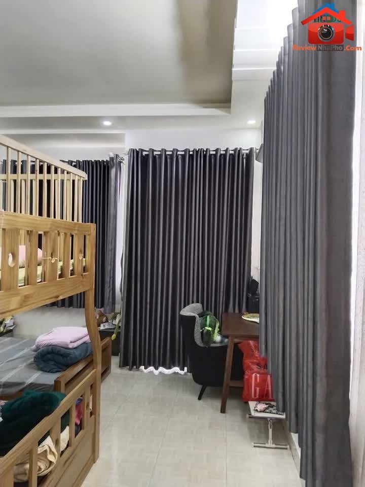 Review nhà phố Bình Tân TP.HCM hẻm xe tải 6m, 81m2… – Bán nhà mặt phố Quận Bình Tân – TP Hồ Chí Minh giá BÁN 3 – 5 tỷ