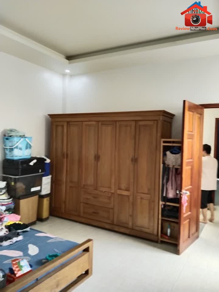 Review nhà phố Bình Tân TP.HCM hẻm xe tải 6m, 81m2… – Bán nhà mặt phố Quận Bình Tân – TP Hồ Chí Minh giá BÁN 3 – 5 tỷ