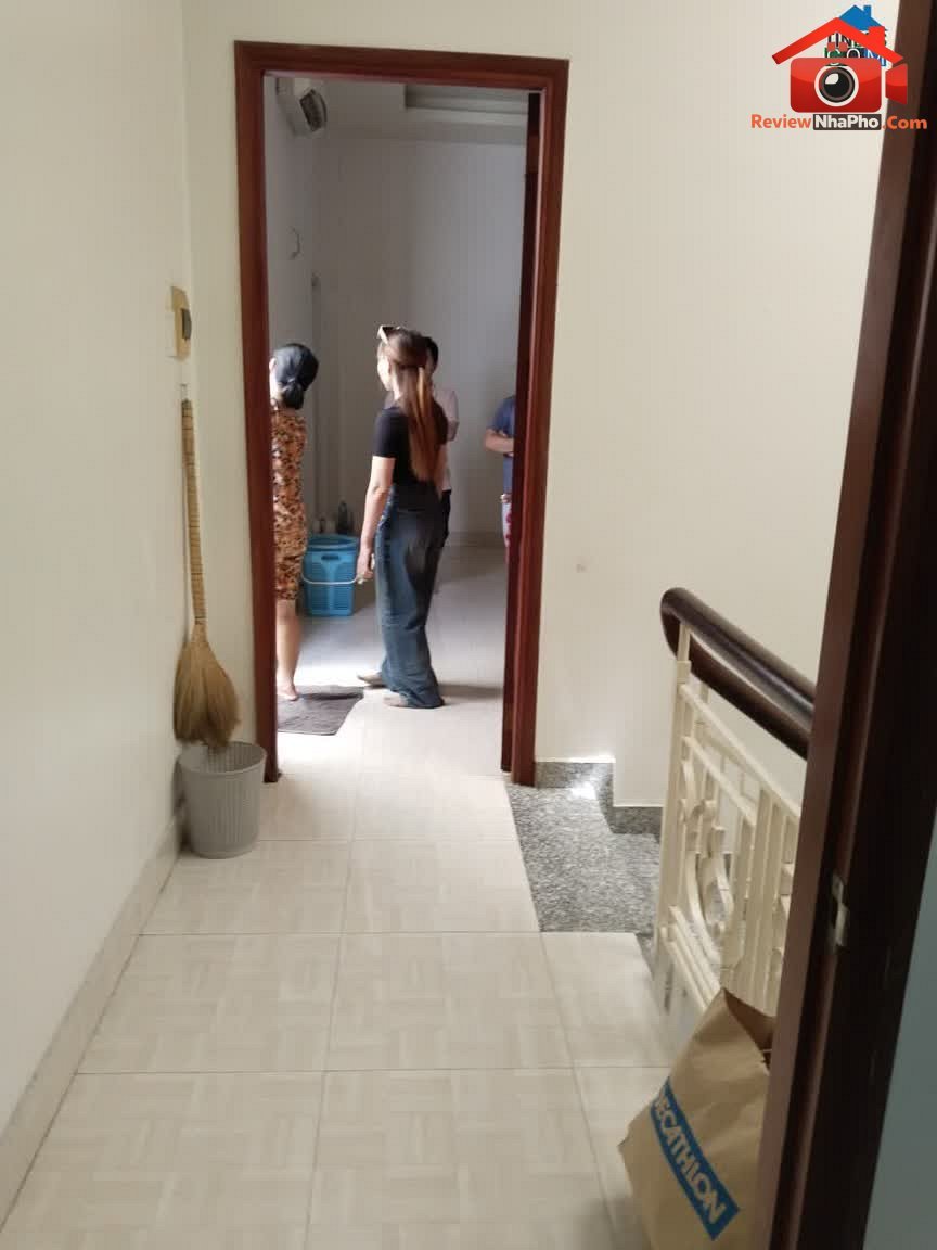 Review nhà phố Bình Tân TP.HCM hẻm xe tải 6m, 81m2… – Bán nhà mặt phố Quận Bình Tân – TP Hồ Chí Minh giá BÁN 3 – 5 tỷ