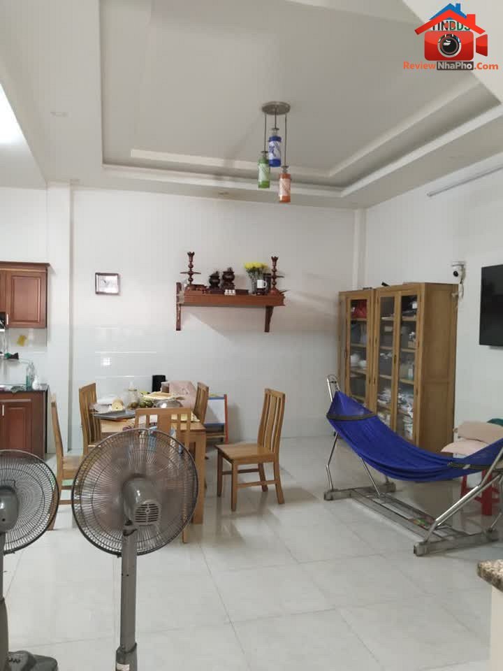 Review nhà phố Bình Tân TP.HCM hẻm xe tải 6m, 81m2… – Bán nhà mặt phố Quận Bình Tân – TP Hồ Chí Minh giá BÁN 3 – 5 tỷ