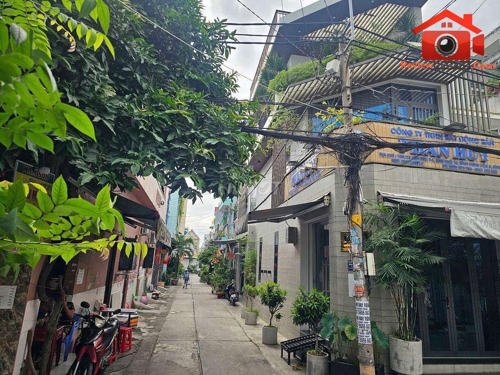 Review nhà phố 129/73 Liên khu 5-6, Bình Tân TP.HC… – Bán nhà mặt phố Quận Bình Tân – TP Hồ Chí Minh giá BÁN 5 – 7 tỷ