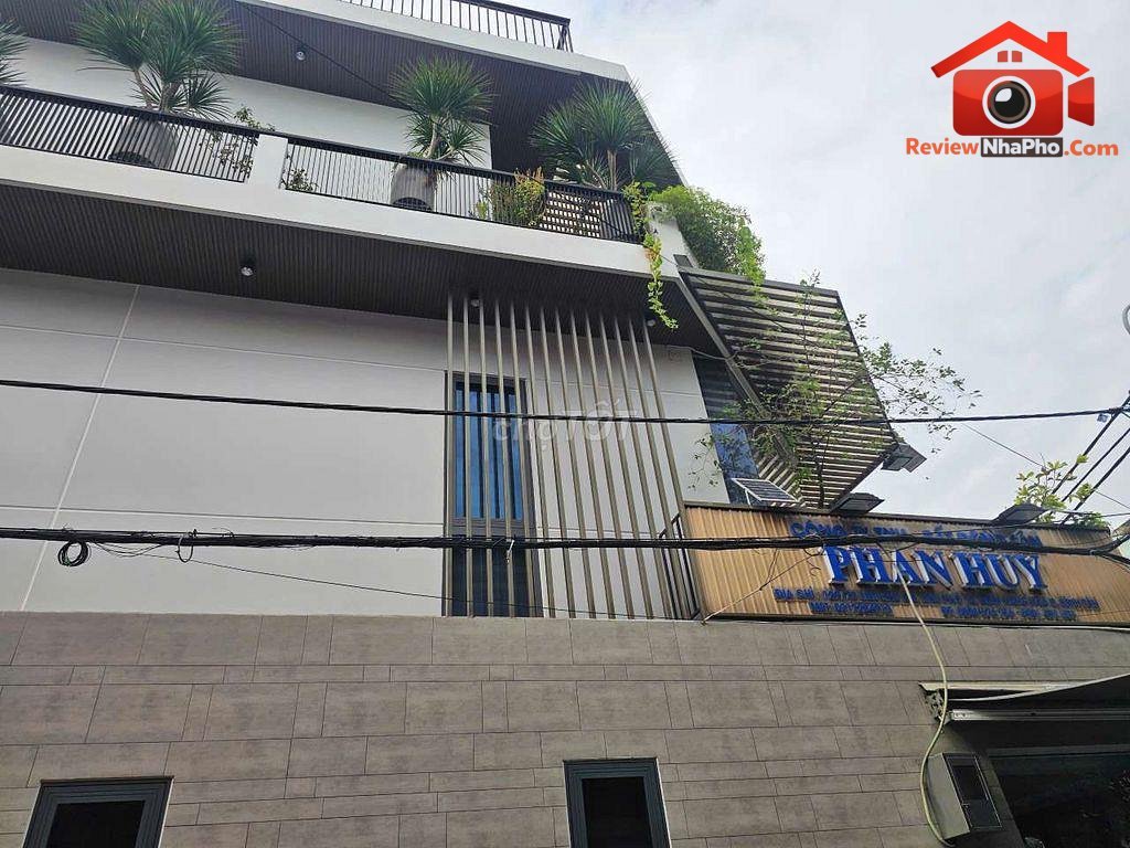 Review nhà phố 129/73 Liên khu 5-6, Bình Tân TP.HC… – Bán nhà mặt phố Quận Bình Tân – TP Hồ Chí Minh giá BÁN 5 – 7 tỷ