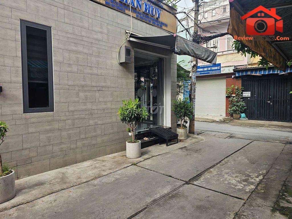 Review nhà phố 129/73 Liên khu 5-6, Bình Tân TP.HC… – Bán nhà mặt phố Quận Bình Tân – TP Hồ Chí Minh giá BÁN 5 – 7 tỷ