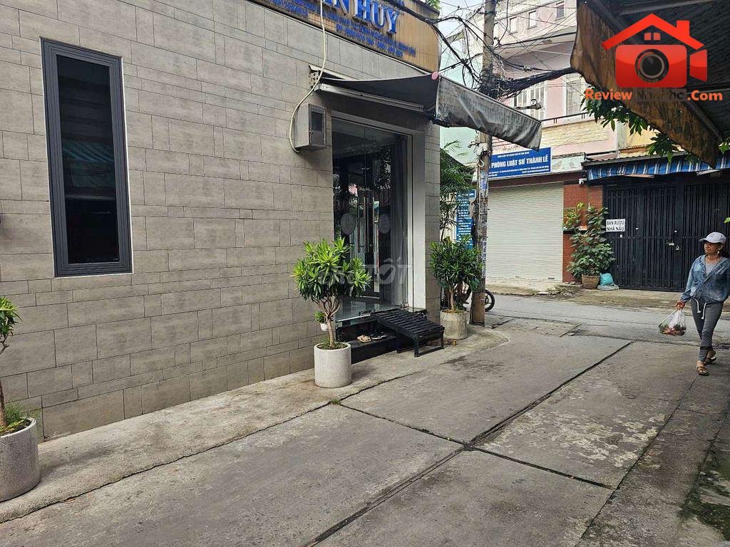 Review nhà phố 129/73 Liên khu 5-6, Bình Tân TP.HC… – Bán nhà mặt phố Quận Bình Tân – TP Hồ Chí Minh giá BÁN 5 – 7 tỷ