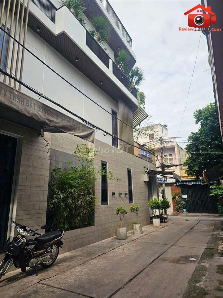 Review nhà phố 129/73 Liên khu 5-6, Bình Tân TP.HC… – Bán nhà mặt phố Quận Bình Tân – TP Hồ Chí Minh giá BÁN 5 – 7 tỷ