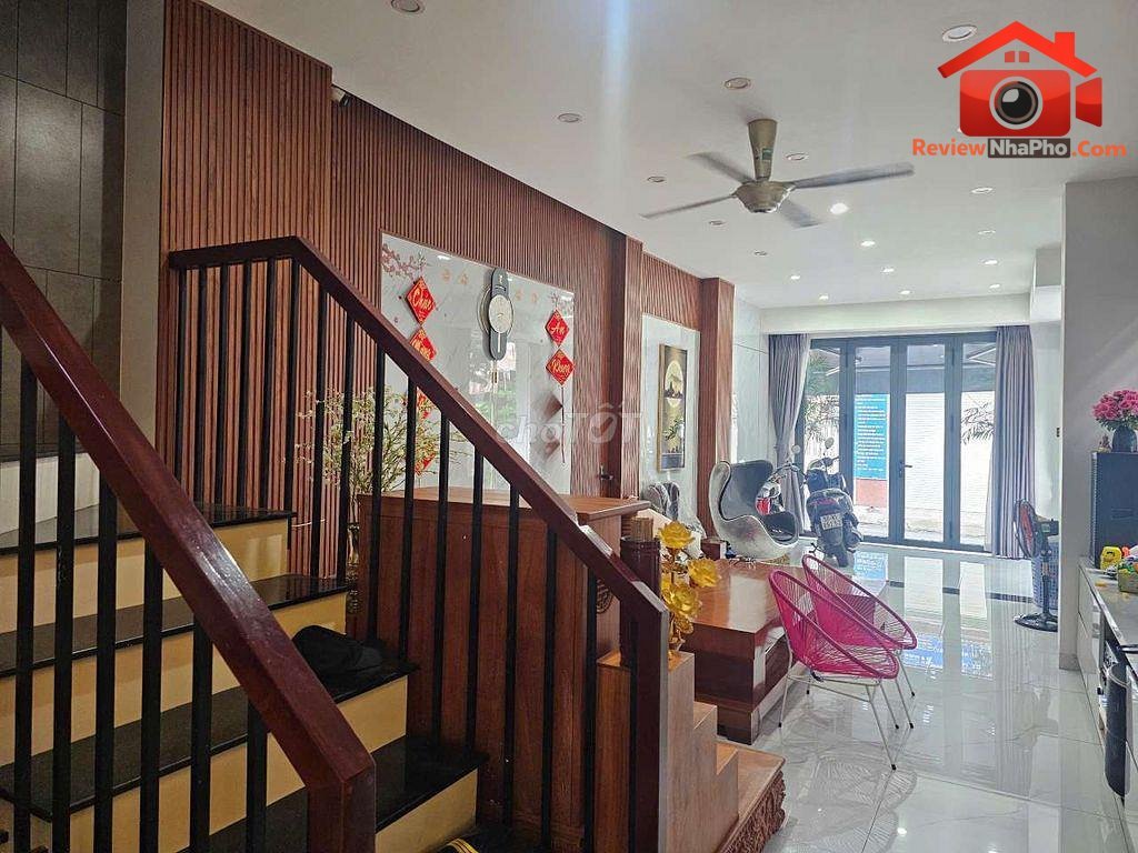 Review nhà phố 129/73 Liên khu 5-6, Bình Tân TP.HC… – Bán nhà mặt phố Quận Bình Tân – TP Hồ Chí Minh giá BÁN 5 – 7 tỷ