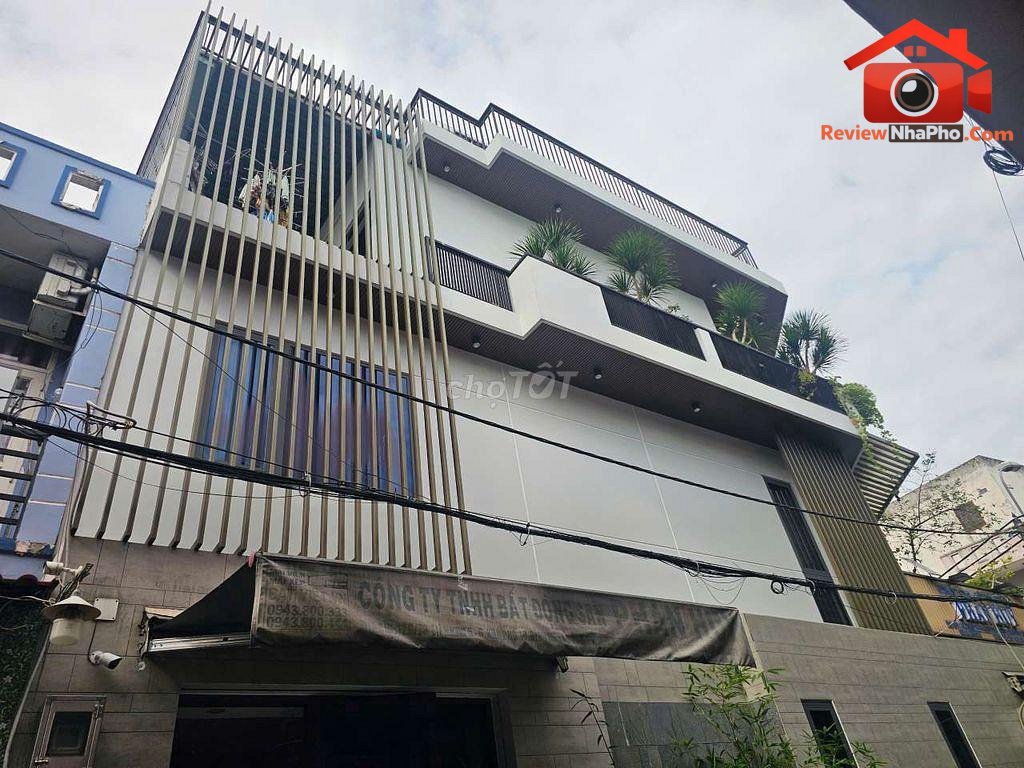 Review nhà phố 129/73 Liên khu 5-6, Bình Tân TP.HC… – Bán nhà mặt phố Quận Bình Tân – TP Hồ Chí Minh giá BÁN 5 – 7 tỷ