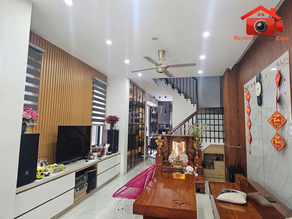 Review nhà phố 129/73 Liên khu 5-6, Bình Tân TP.HC… – Bán nhà mặt phố Quận Bình Tân – TP Hồ Chí Minh giá BÁN 5 – 7 tỷ