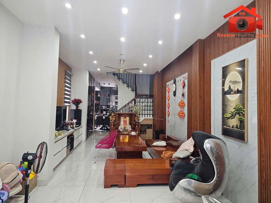 Review nhà phố 129/73 Liên khu 5-6, Bình Tân TP.HC… – Bán nhà mặt phố Quận Bình Tân – TP Hồ Chí Minh giá BÁN 5 – 7 tỷ