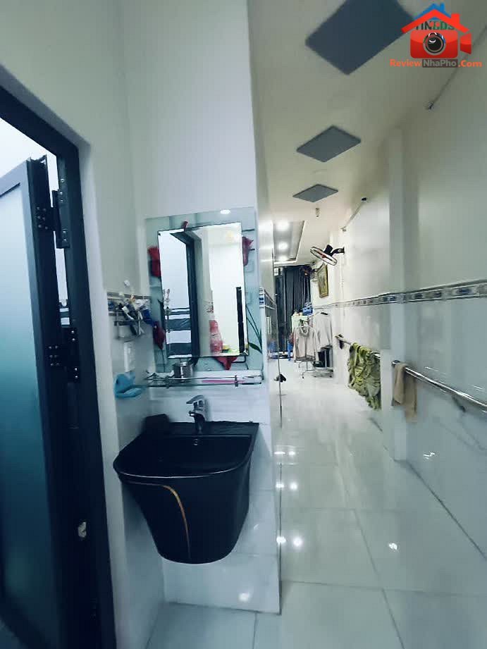 Review nhà phố TP.HCM mặt tiền Lê Niệm, 90m², 11.9… – Bán nhà mặt phố Quận Tân Phú – TP Hồ Chí Minh giá 10 – 20 tỷ