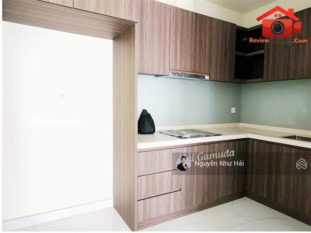Review nhà phố Quận Tân Phú, TP.HCM – Diamond Centery 96m² giá chỉ 7.9 tỷ