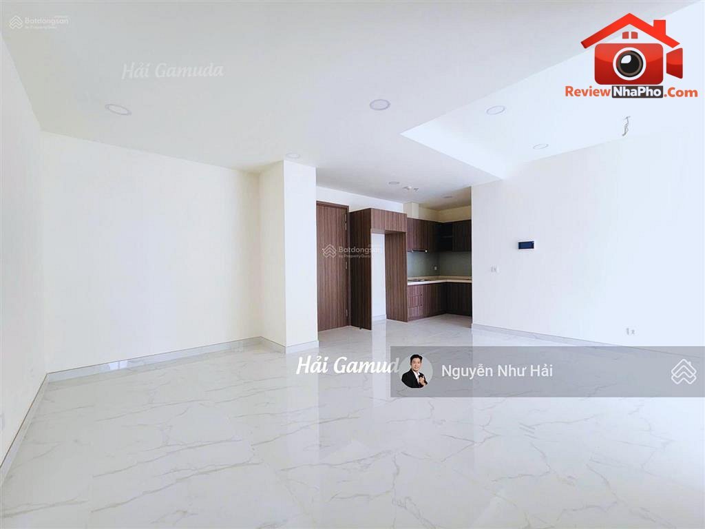 Review nhà phố Quận Tân Phú, TP.HCM – Diamond Centery 96m² giá chỉ 7.9 tỷ