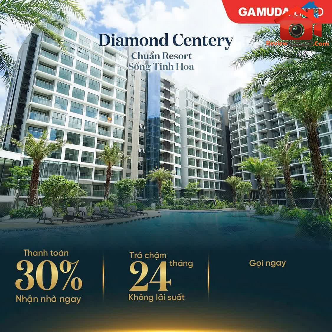 Review căn hộ Celadon City Tân Phú 86m² giá 6.5 tỷ… – Bán nhà mặt phố Quận Tân Phú – TP Hồ Chí Minh giá BÁN 5 – 7 tỷ
