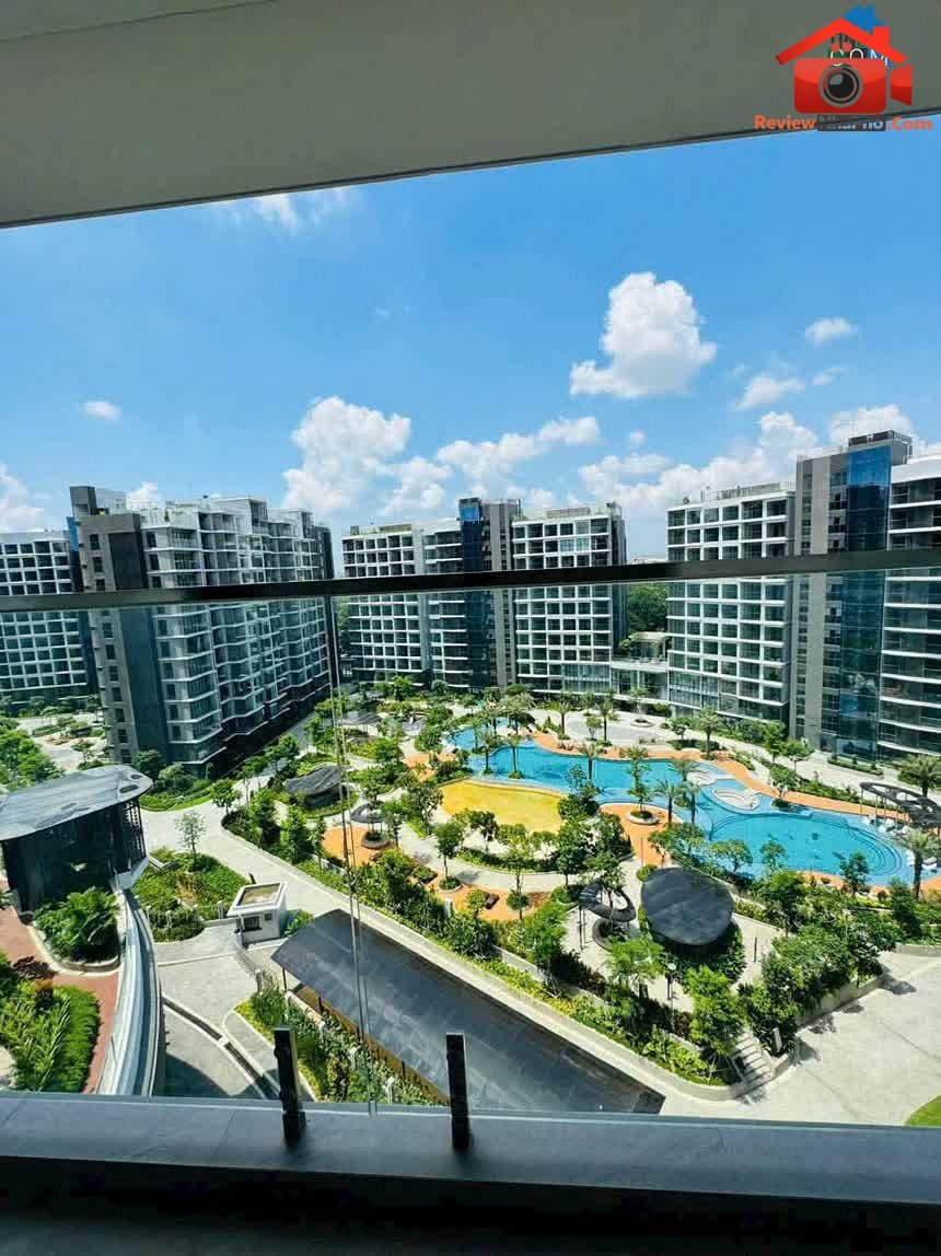 Review căn hộ Celadon City Tân Phú 86m² giá 6.5 tỷ… – Bán nhà mặt phố Quận Tân Phú – TP Hồ Chí Minh giá BÁN 5 – 7 tỷ