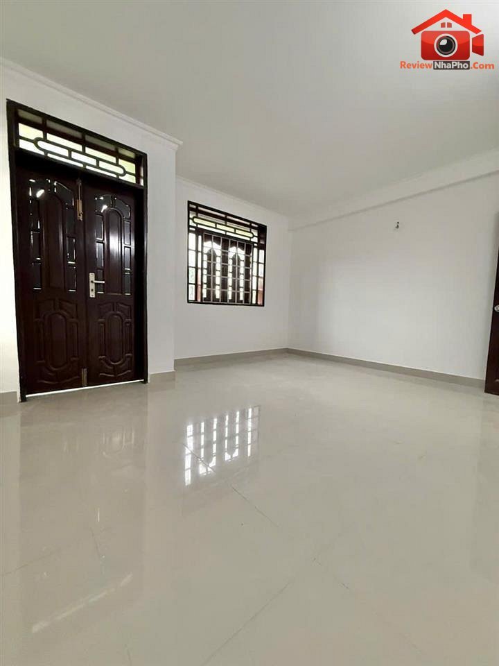 Review nhà phố Tân Phú 4 tầng gần Big C Trường Chi… – Bán nhà mặt phố Quận Tân Phú – TP Hồ Chí Minh giá BÁN 5 – 7 tỷ