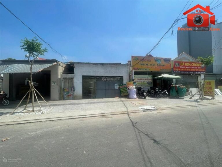 Review nhà phố TP.HCM đường Tây Thạnh, giá 30 tỷ, … – Bán nhà mặt phố Quận Tân Phú – TP Hồ Chí Minh giá BÁN 20 – 40 tỷ