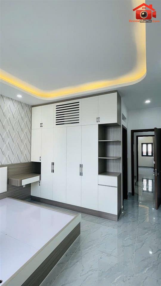 Đánh giá nhà phố 5 tầng tại Bình Hưng Hòa B, Bình … – Bán nhà mặt phố Quận Bình Tân – TP Hồ Chí Minh giá BÁN 5 – 7 tỷ