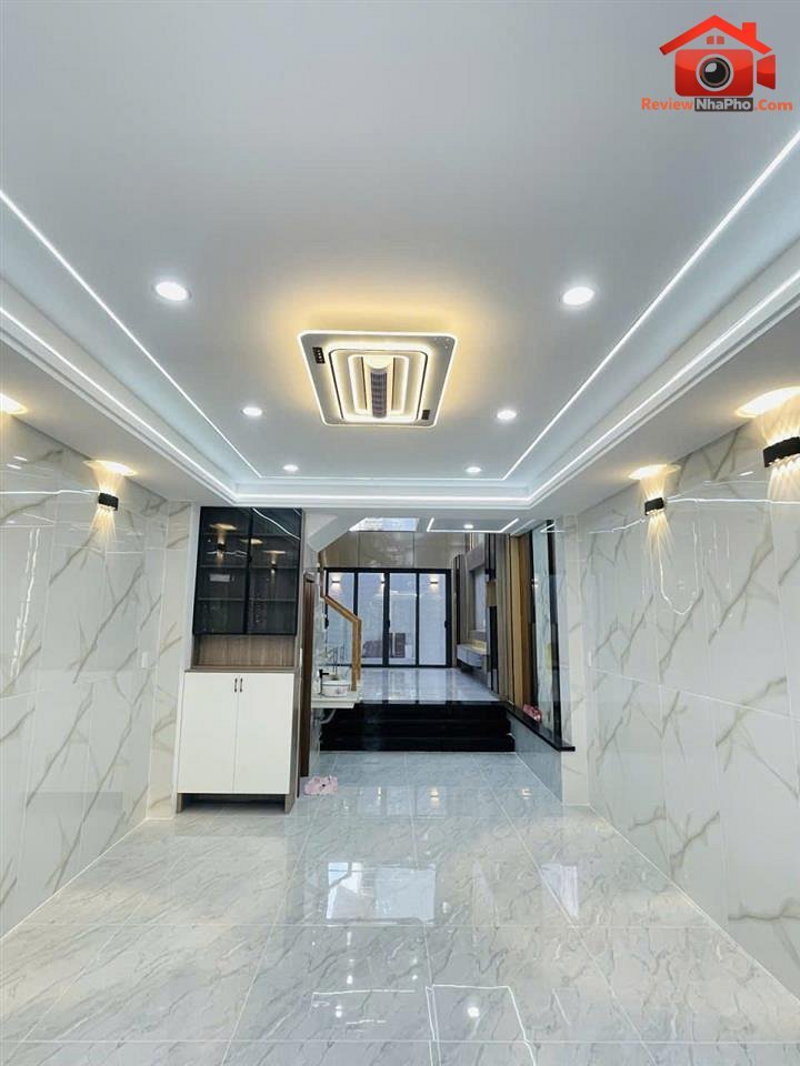 Đánh giá nhà phố 5 tầng tại Bình Hưng Hòa B, Bình … – Bán nhà mặt phố Quận Bình Tân – TP Hồ Chí Minh giá BÁN 5 – 7 tỷ