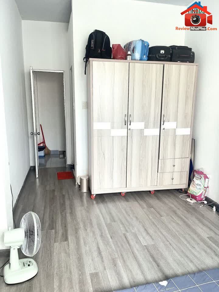 Review nhà phố Tân Phú TP.HCM – Bán nhà riên… – Bán nhà mặt phố Quận Tân Phú – TP Hồ Chí Minh giá BÁN 3 – 5 tỷ