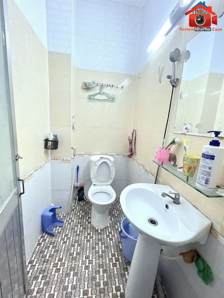 Review nhà phố Tân Phú TP.HCM – Bán nhà riên… – Bán nhà mặt phố Quận Tân Phú – TP Hồ Chí Minh giá BÁN 3 – 5 tỷ